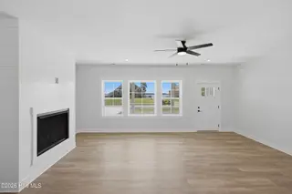 492 Pointe Vista Drive, Elizabeth City, NC 27909 – photo 15: _39A7635