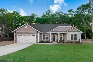 105 Oxford Court, La Grange, NC 28551 – photo 1: 01-105 Oxford Ct-1