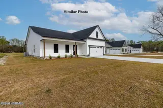 120 Brown Road, Jacksonville, NC 28540 – photo 2: 2