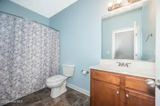 123 Indian Woods Road, Elizabeth City, NC 27909 — 3-bedroom home in Northeast Landing, Elizabeth City, NC, photo 15 of 28: 123 Indian woods-14