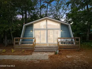 339 NE 50th Street, Oak Island, NC 28465 – photo 1