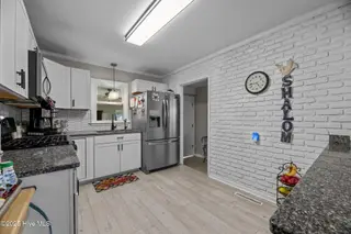 219 Bryan Street, Havelock, NC 28532 – photo 12: 32-web-or-mls-DSC_7938