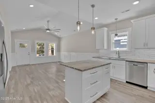 221 NE 75th Street, Oak Island, NC 28465 – photo 12: 221 NE 75th St-8