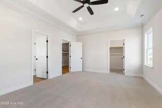 4506 Fairhaven Drive W, Wilson, NC 27893 – photo 22: 4506 Fairhaven Staged-26