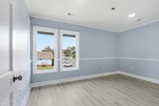 208 Penny Lane, Morehead City, NC 28557 – photo 24: IMG_4192