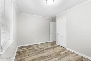 515 New River Drive, Jacksonville, NC 28540 – photo 14: newriver-15