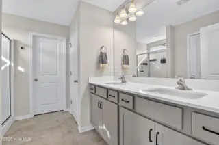 1103 Terraces Lane, Hampstead, NC 28443 – photo 20: 026_6G8A1970