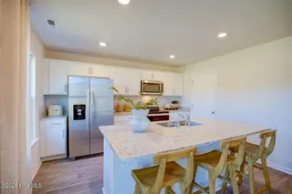2132 Montalvan Drive, Greenville, NC 27834 – photo 13: 18-Carters_Ridge-18