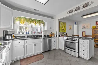 1701 Front Street, Beaufort, NC 28516 – photo 3: 6-web-or-mls-1S3A0967