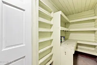 102 N Meade Street, Greenville, NC 27858 – photo 22: 21-web-or-mls-IMG_1173