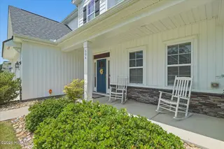 504 Aurora Place, Hampstead, NC 28443 – photo 4
