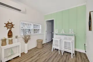307 Fayetteville Avenue, Carolina Beach, NC 28428 – photo 17: 307FayettevilleAvenue-26