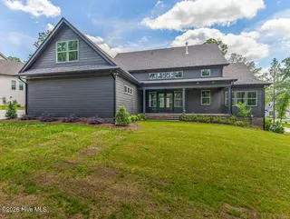 315 Sloan Lane, Pinehurst, NC 28374 – photo 6: 260528-315Sloan-8634