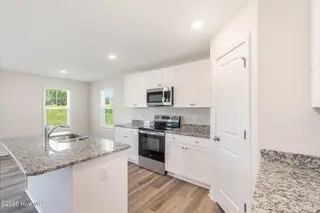 37 Chloe Court, Selma, NC 27576 – photo 14: 014_img_0210-edit_648