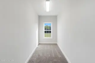 312 Wood House Drive, Jacksonville, NC 28546 – photo 21: Primary WIC/office nook