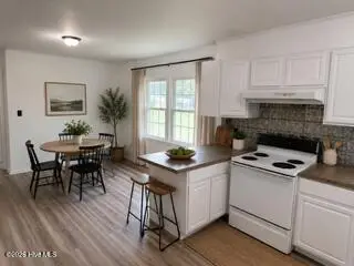 4832 Anthony Road, Wilson, NC 27893 – photo 8: Kitchen_Staged