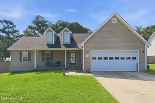 138 Lawndale Lane, Sneads Ferry, NC 28460 – photo 1