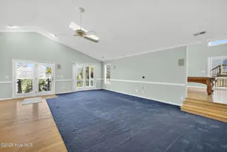 103 Georgia Avenue, Carolina Beach, NC 28428 – photo 24: 103GeorgiaAvenue-22