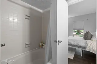 5 Pine Tree Road # 110, Pinehurst, NC 28374 – photo 24: 16-web-or-mls-DSC03289