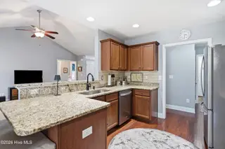 1053 Lanterns Lane, Leland, NC 28451 – photo 21