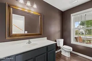 1112 Huff Drive, Jacksonville, NC 28546 – photo 21