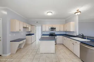 108 Dockside Drive, Jacksonville, NC 28546 – photo 24: 12_108_dockside_dr_012