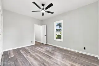 302 W 1st Street, Princeton, NC 27569 – photo 11: 17-web-or-mls-IMG_9619