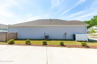 1015 Saddlebrook Drive, Rocky Mount, NC 27804 – photo 5: _MG_9249-HDR