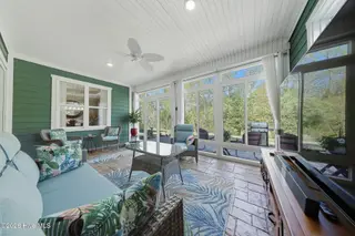 5149 Barcroft Lake Drive, Leland, NC 28451 – photo 17: 5149BarcroftLakeDr-101