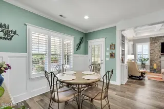 1136 Lt Congleton Road, Wilmington, NC 28409 – photo 15: 1136Lt.Congleton-15
