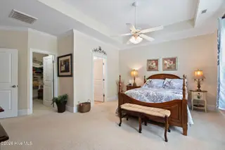 7139 Bonaventure Street SW, Ocean Isle Beach, NC 28469 – photo 24