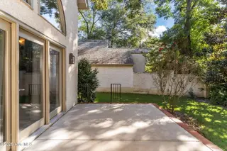 1943 Prestwick Lane, Wilmington, NC 28405 – photo 18: 54-web-or-mls-BTS08614