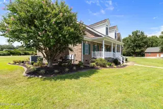 1101 Lamp Lighter Circle, Goldsboro, NC 27534 – photo 6: 5T5A5252