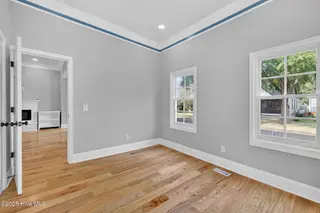 710 Grace Street, Wilmington, NC 28401 – photo 17: 710GraceStreet-22