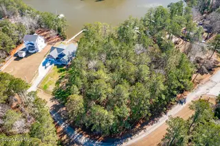 145 Heron Drive, Havelock, NC 28532 – photo 18: A Perfect Building Site!
