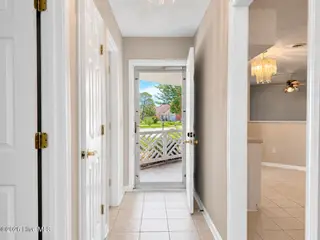 3060 Weatherby Court, Wilmington, NC 28405 — 3-bedroom home in Northchase, Wilmington, NC, photo 8 of 72