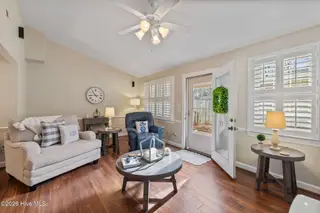 842 Westminster Lane, Kinston, NC 28501 – photo 13: 5T5A3009