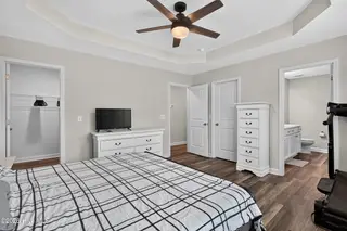 604 Macy Place, Hubert, NC 28539 – photo 20: 0-20
