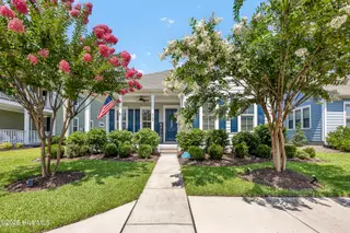 9150 Village Lake Drive SW, Calabash, NC 28467 – photo 1: 002_img_0627_148