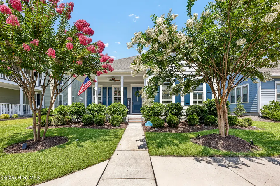9150 Village Lake Drive SW, Calabash, NC 28467 – photo 1 of 70: 002_img_0627_148