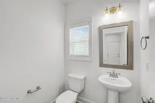 656 Chambers Drive, Southern Pines, NC 28387 – photo 8: _DSC6612_3_4_5_6Interior02