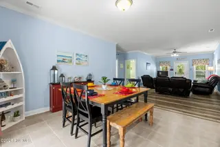110 NW 7th Street, Oak Island, NC 28465 – photo 16