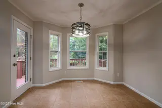 725 Monticello Drive, Pinehurst, NC 28374 – photo 19: Monticello Int.-15