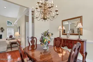 32 Juniper Creek Boulevard, Pinehurst, NC 28374 – photo 16: 10-33_32 Juniper Creek Blvd., Pinehurst,