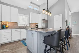 652 Ocean Boulevard W, Holden Beach, NC 28462 – photo 17