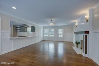 305 Country Club Drive, Trent Woods, NC 28562 – photo 10: 08-305_Country_Club-2