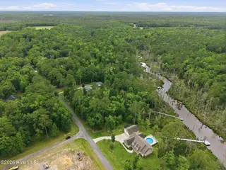 Lot #9 9 Island Drive, Chocowinity, NC 27817 – photo 8: 15-web-or-mls-DJI_20260601110117_0028_D
