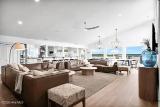 6008 W Beach Drive, Oak Island, NC 28465 – photo 16: 6008WestBeachDrive-3