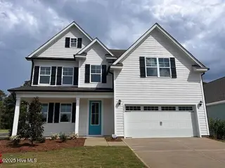 2082 Tulip Poplar Street Lot 39, Leland, NC 28451 – photo 1: Final Pic LOT 39