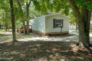 3451 Marlin Drive SE, Bolivia, NC 28422 – photo 17: tempImagejOavBP